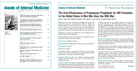 昆明白癜风皮肤病医院